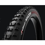 Vittoria Mazza 29x2.40 – Zboží Dáma