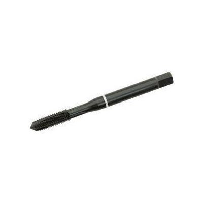 DAT-KNIPEX-WITTE-VOLKEL Str.záv.M16x2.0 HSS-E bílý Forma B – Zbozi.Blesk.cz