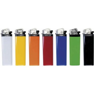 ROYCE TS01 HC MIX – Zboží Mobilmania