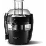 Philips HR 1832 – Zboží Dáma