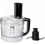 Russell Hobbs 700304 – Zboží Dáma