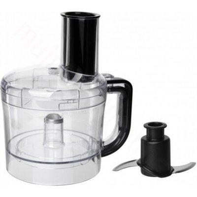 Russell Hobbs 700304 – Zboží Dáma