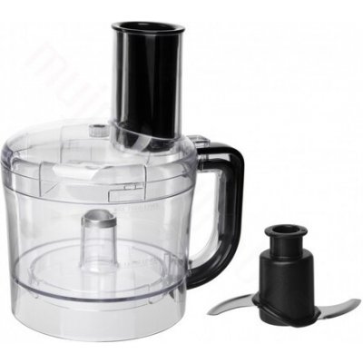 Russell Hobbs 700304 – Zbozi.Blesk.cz