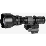 ATN IR850-Pro – Zboží Mobilmania