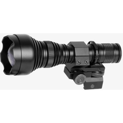 ATN IR850-Pro – Zboží Mobilmania