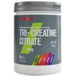 Penco Tri creatine citrate 500 g – Hledejceny.cz