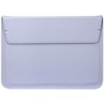 SES Apple Mac Air 13 fialové 6890 – Zboží Živě