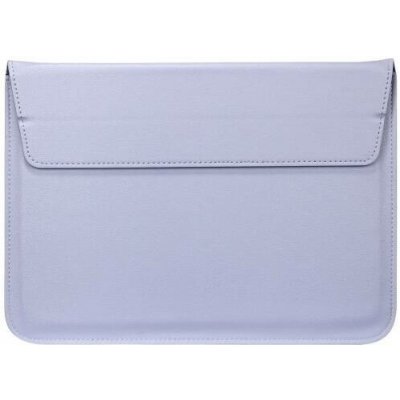 SES Apple Mac Air 13 fialové 6890 – Zboží Živě