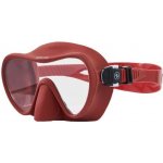 Aqua Lung Nabul – Zboží Dáma