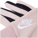 Nike dámské rukavice N1004361 656