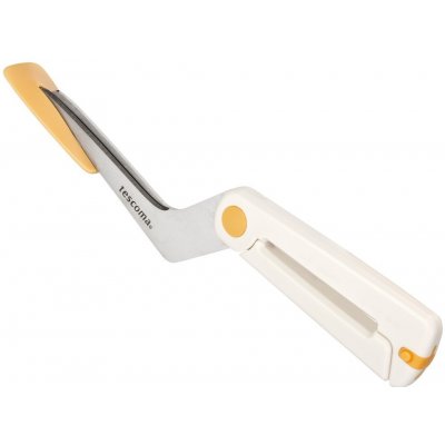 Nůžky na pizzu DELÍCIA – Zbozi.Blesk.cz