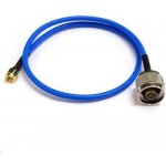 Pigtail RF240 – Zboží Živě