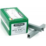 Prebena PF-14 CNK 3 000ks – Sleviste.cz