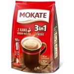 Mokate 3v1 10 x 17 g – Zboží Dáma