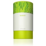 Energy Organic Barley Juice powder 100 g – Hledejceny.cz