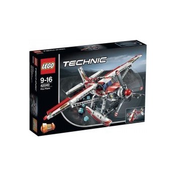 LEGO® Technic 42040 Požární letoun