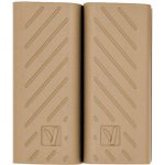 Krytky u pro Vorsk VMP-1 TAN, Vorsk – Hledejceny.cz