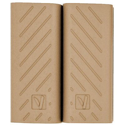 Krytky u pro Vorsk VMP-1 TAN, Vorsk – Hledejceny.cz