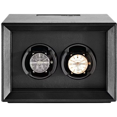 Buben & Zorweg Safe Master 2 Black – Zboží Dáma