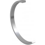 FRB 15/240 SKF Distanční kroužek – Zbozi.Blesk.cz