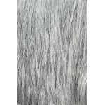 Hairformance by Ellen Wille paruka Bradford – Hledejceny.cz