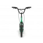 Yedoo Number Three green – Zboží Mobilmania