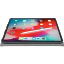 Gecko Covers pro Apple iPad Pro 12.9" 2020 Easy-click cover V10T54C1 černá