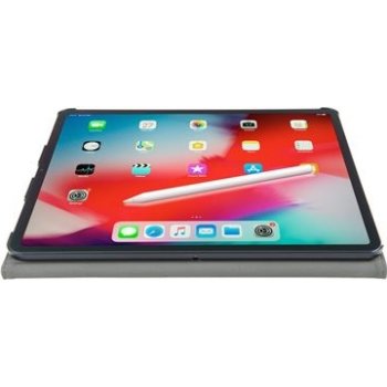 Gecko Covers pro Apple iPad Pro 12.9" 2020 Easy-click cover V10T54C1 černá