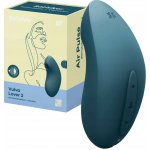 Satisfyer Vulva Lover 2 – Zbozi.Blesk.cz