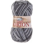 VLNIKA Příze Orion Varianta: 7 – Hledejceny.cz