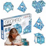 Geomag Pro-L 75 – Zboží Dáma