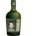 Diplomatico Reserva Exclusiva 12y 40% 1 l (holá láhev) – Zboží Dáma