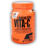 Extrifit Vita-C 1000 Time Release 100 tablet – Hledejceny.cz