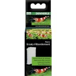 Náhradní filtr Nano Clean – Sleviste.cz