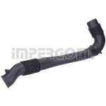 Sací hadice, vzduchový filtr ORIGINAL IMPERIUM 230565 – Hledejceny.cz