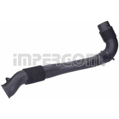 Sací hadice, vzduchový filtr ORIGINAL IMPERIUM 230565 – Hledejceny.cz