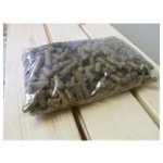 Sedupa Granulované seno 1 kg – Zboží Mobilmania