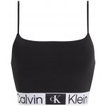 Calvin Klein CK96 lette QF7587E-UB1 – Hledejceny.cz