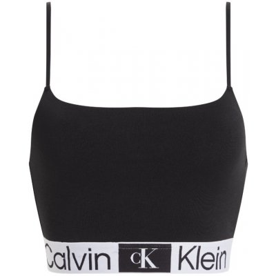 Calvin Klein CK96 lette QF7587E-UB1 – Zboží Mobilmania