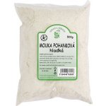 Zdraví z přírody Mouka pohanková hladká 0,5 kg – Hledejceny.cz