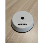 ACERBIS kryt vzduchového filtru HONDA – Hledejceny.cz