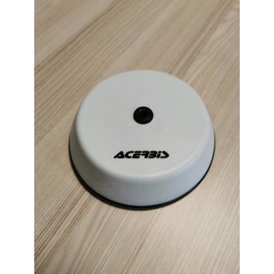 ACERBIS kryt vzduchového filtru HONDA – Hledejceny.cz