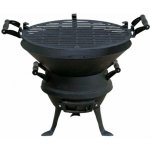 Master Grill & Party MG630 – Zboží Mobilmania