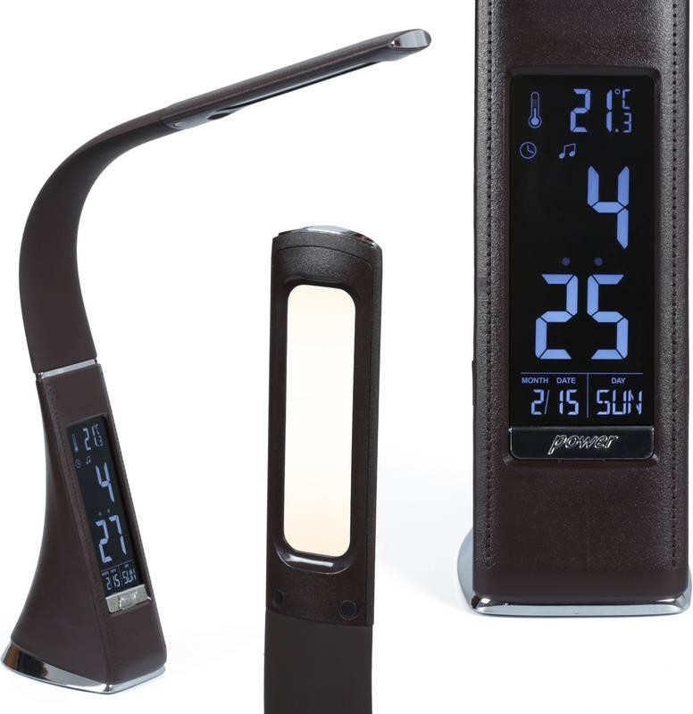 Interlook 2173-A