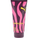 Sprchový gel Puma Animagical sprchový gel 200 ml