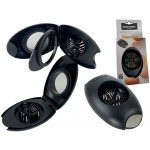 Kráječ vajec KOMBI skládací GastroMax – Hledejceny.cz