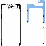 Samsung S921B Galaxy S24 Lepicí Páska pod LCD (Service Pack) 8596311246128 – Zboží Živě