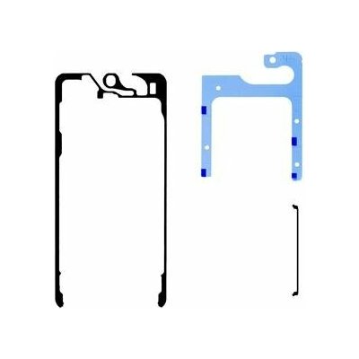 Samsung S921B Galaxy S24 Lepicí Páska pod LCD (Service Pack) 8596311246128 – Zboží Živě