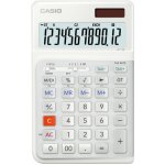 Casio JE-12E-WE – Zboží Dáma