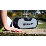 Prime3 SEK81 – Zboží Mobilmania